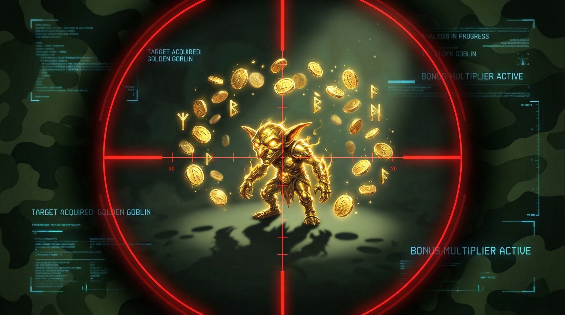 深度解析小丑的狂欢最新奖励周期触发逻辑 - PG网赌