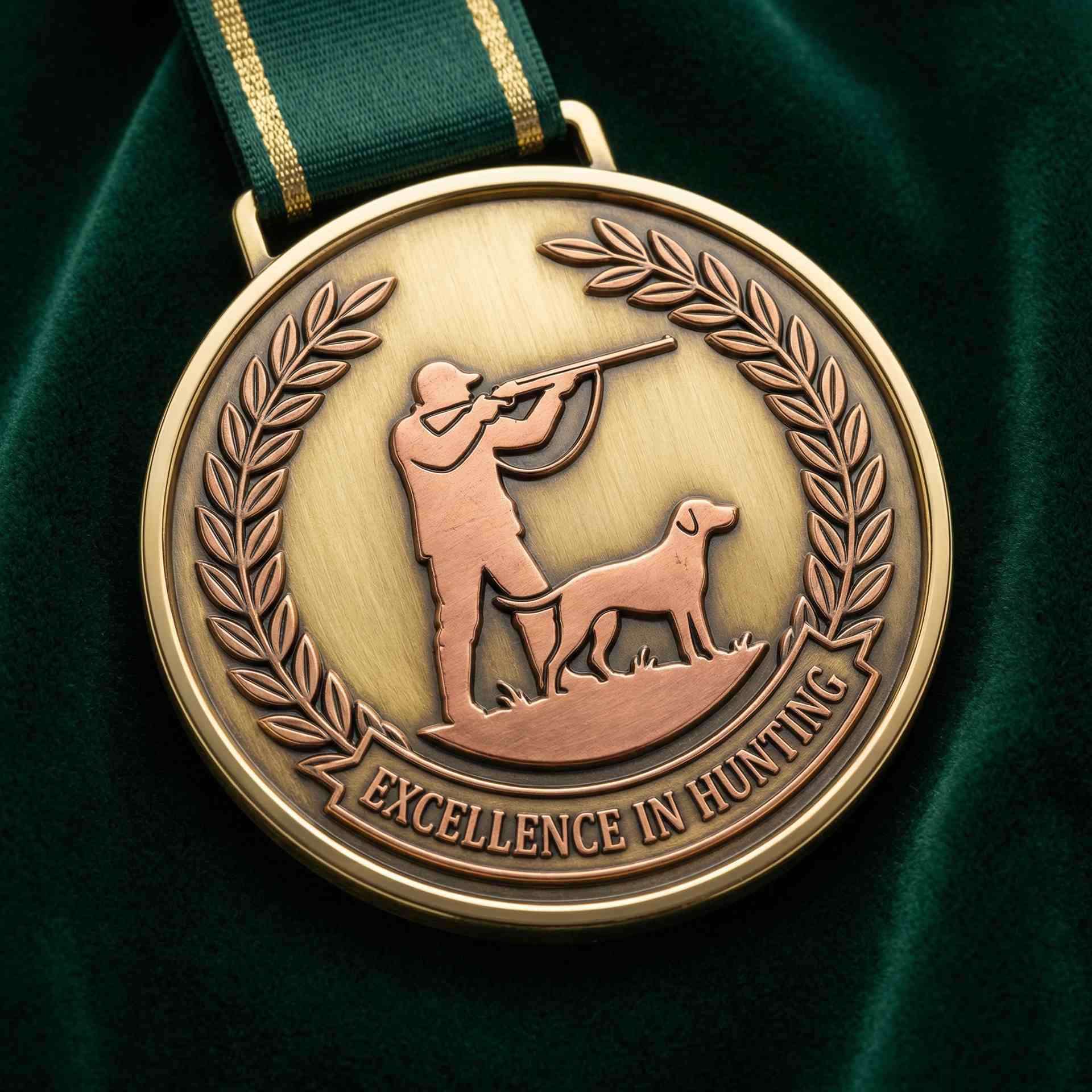 2025年度最佳彩金分析平台金猎人奖 - PG网赌