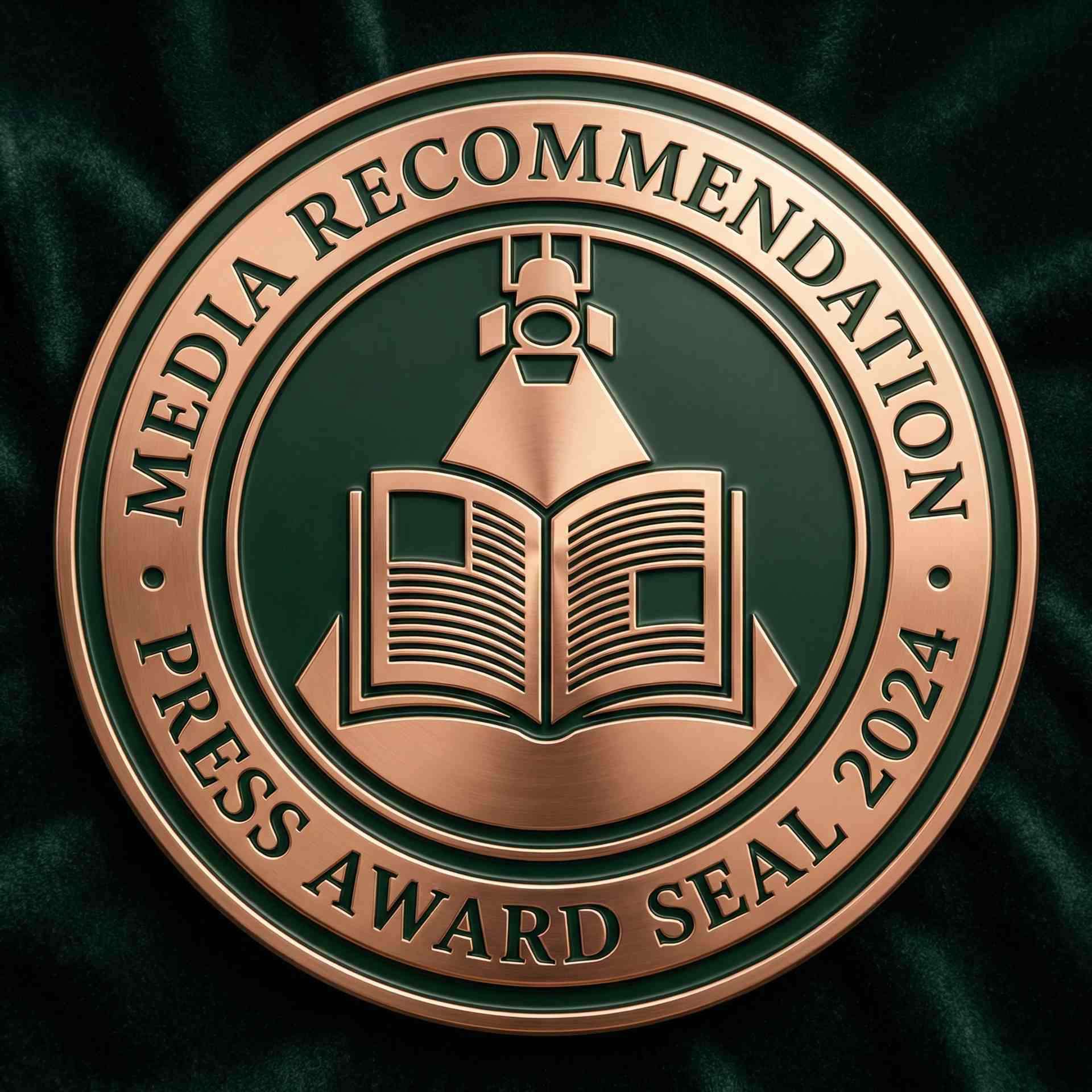 数字猎场杂志独家推荐 - PG网赌