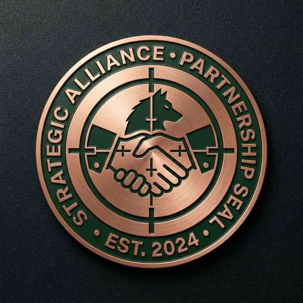 传奇猎人独狼认证合作伙伴 - PG网赌