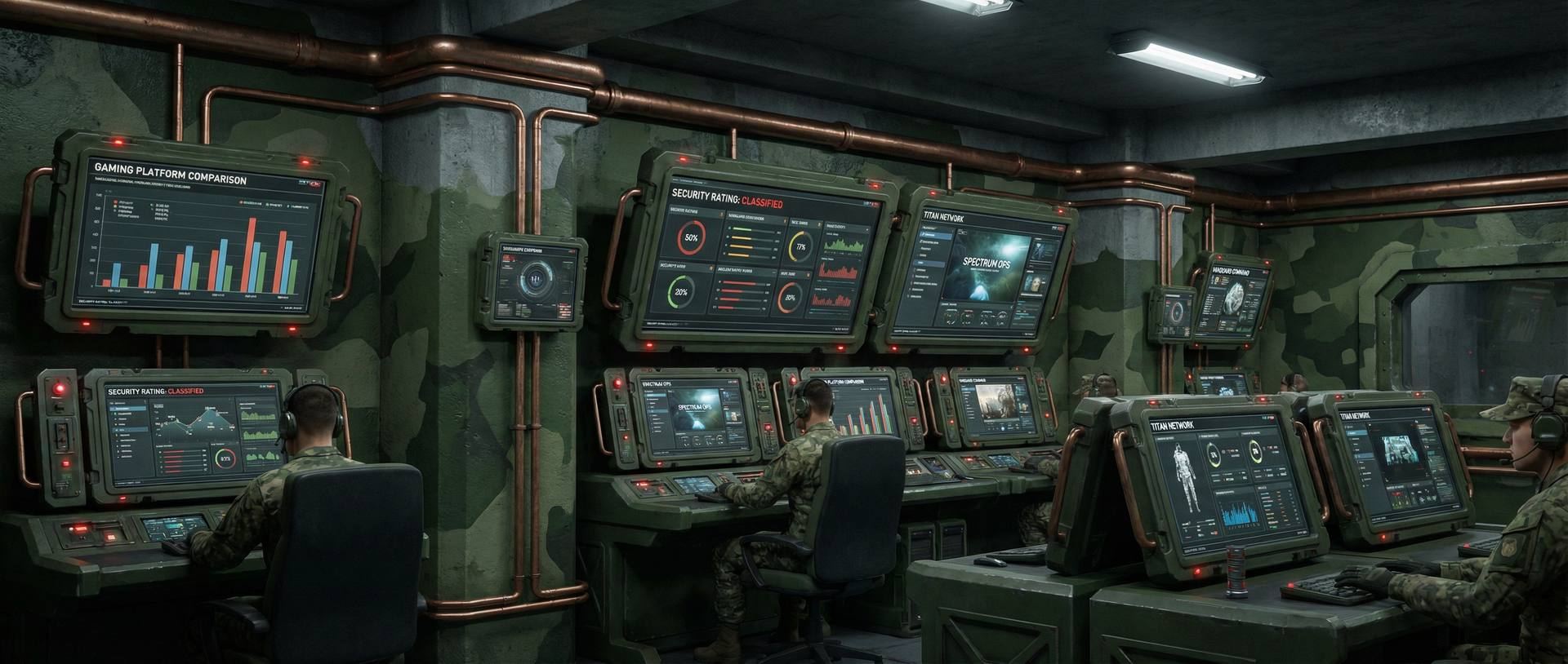 PG网赌 - pg平台评测与推荐